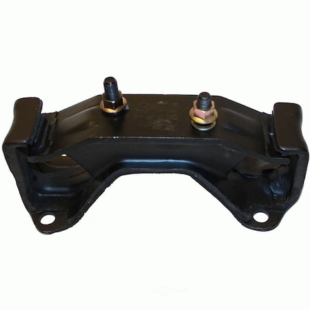 Westar Manual Trans Mount EM-9566