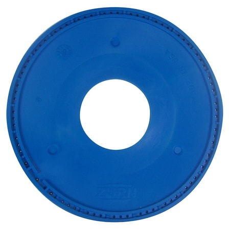 Zurn AquaVantage Diaphragm Assembly P6000-E15A