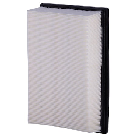 Premium Guard Engine Air Filter, PA4691