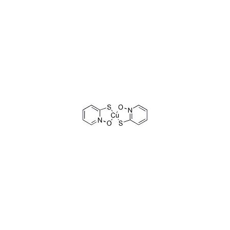 Ak Scientific Copper pyrithione (1g), CAS 154592-20-8 I428-1g