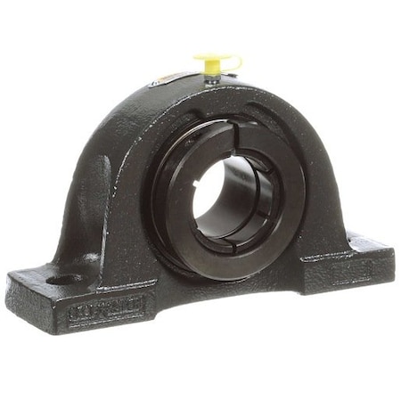 Sealmaster Bearing-Pillow Block NP-27T CXU                               NP-27T CXU