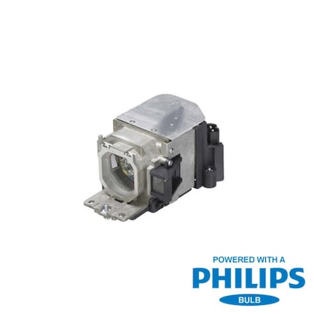 Premium Power OEM FP Lamp LMP-D200