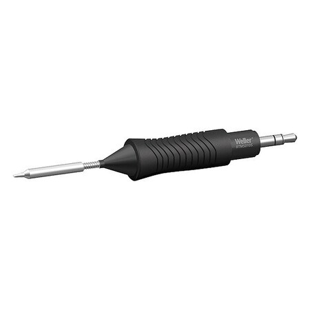 Weller Rtms 010 S Ms Tip Chisel 1.0X0.3 T0050108499