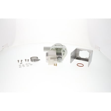 Nortec Kit GS Drain Pump 60Hz 2584503