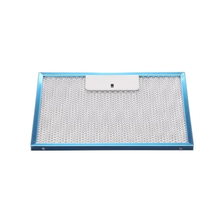 Liebherr CONDENSER FILTER 704311100