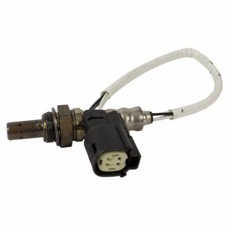 Motorcraft Oxygen Sensor,  DY1153