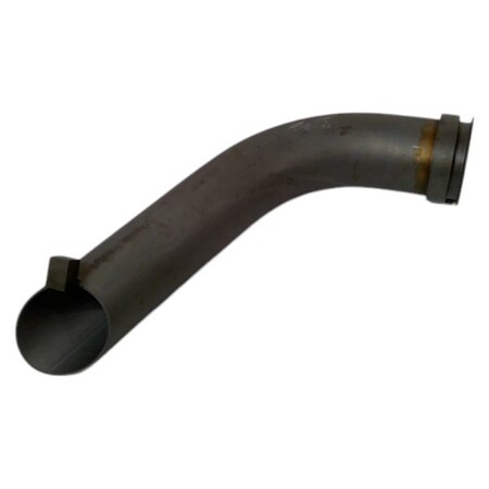 Caterpillar TUBE ASSEMBLY, CATERPILLAR OEM 1626965 1626965