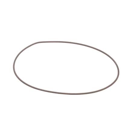 Champion - Moyer Diebel O_RING , VITON, MP PUMP PART # 38173 116729