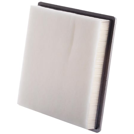Premium Guard Engine Air Filter, PA99228