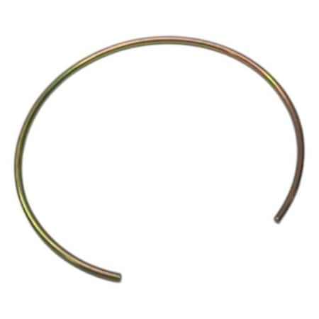 John Deere SPRING, JOHN DEERE OEM 34551111150  34551111150