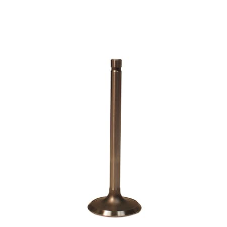 Melling Engine Exhaust Valve,  V1807
