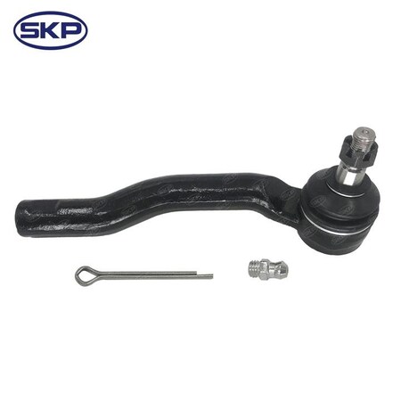 Skyward Automotive Products Steering Tie Rod End, SES800473