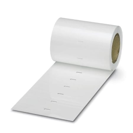Phoenix Contact EMT 103X17R Insert label For marking 0800039