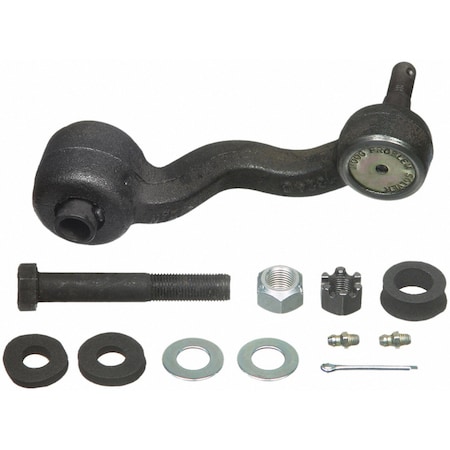 Moog Steering Idler Arm,  K7086