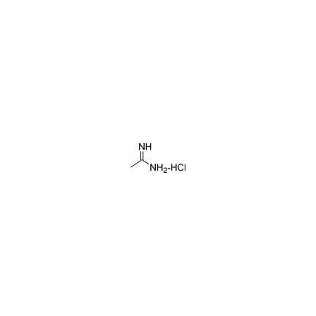 Ak Scientific Malonamamidine hydrochloride (5g), CAS 34570-17-7 H204-5g