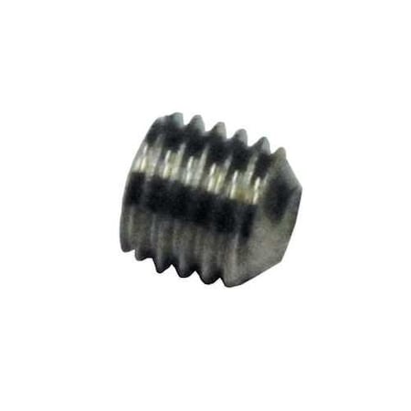 Tapetech Soc Setscrew 1/4-28 x 1/4 809024