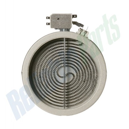 Ge GE Radiant Surface Element, WB30T10145 WB30T10145