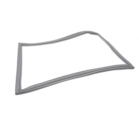 H&K International HandK International DOOR GASKET 17 3/8 X24 3/4 THE H-4-39-700