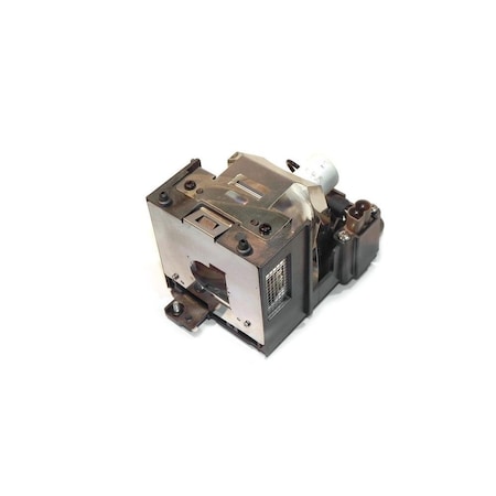 Premium Power Compatible Projector Lamp AN-F310LP-ER