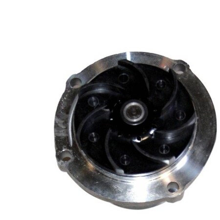 Gmb 2004-2007 Ford F350 Super Duty Water Pump 1252450