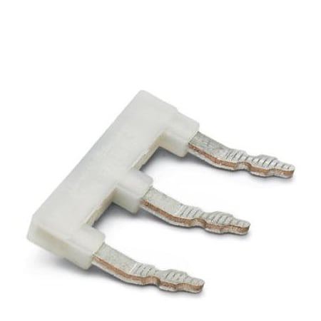 Phoenix Contact EB 3- 8/ST Insertion bridge number of 5020810
