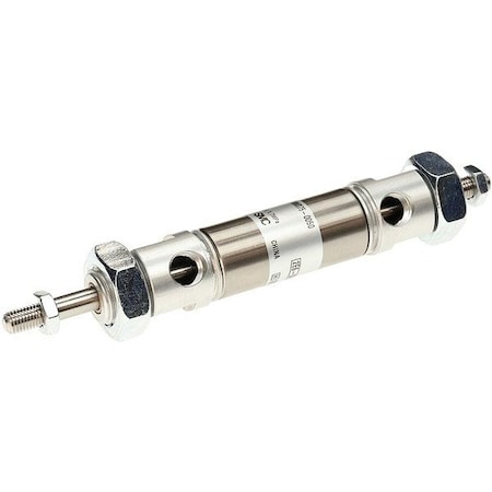 Smc NCM, Air Cylinder NCMW200-0250C