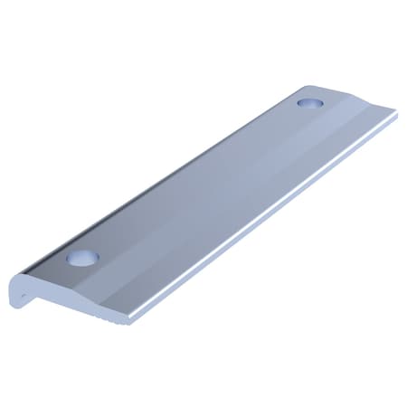Vestil CLAMP, I-BEAM - AHA 28-037-009