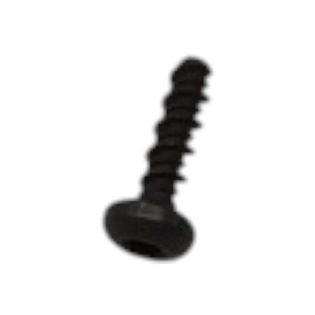 Caterpillar SCREW-PAN HEAD, CATERPILLAR OEM 1851641 1851641