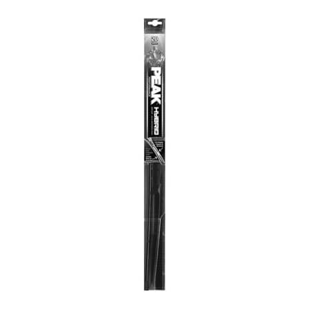 Espoma LAWN LIGHNG LIME 30LB LL30