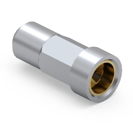 Mill-Max PCB Pins, 0342-0-15-01-42-27-10-0 0342-0-15-01-42-27-10-0