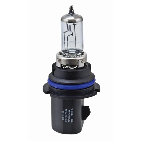 Hella BULB 9007 12V 65/55W PX29T HP2.0 (2)  9007 2.0TB