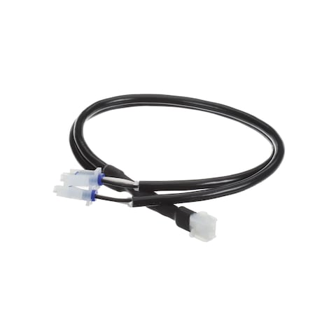 Structural Concepts EVAPORATOR FAN MOTOR HARNESS 5-4019