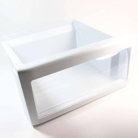 Whirlpool CRISPER PAN W10916292