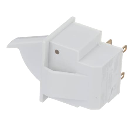 Frigidaire Switch-Light/Lamp, Frzr Door 242060201