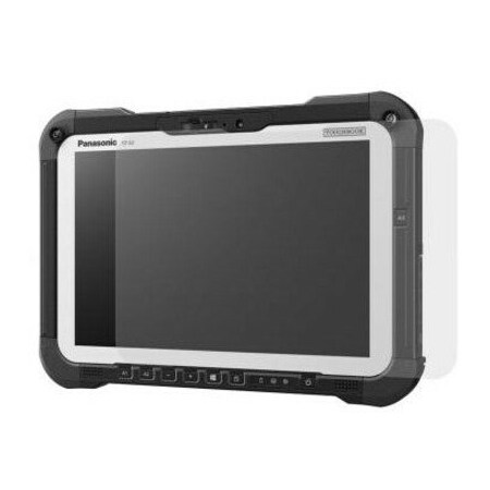 Panasonic 10.1" Display Protection - For 10.1" LCD Tablet FZ-VPF38U