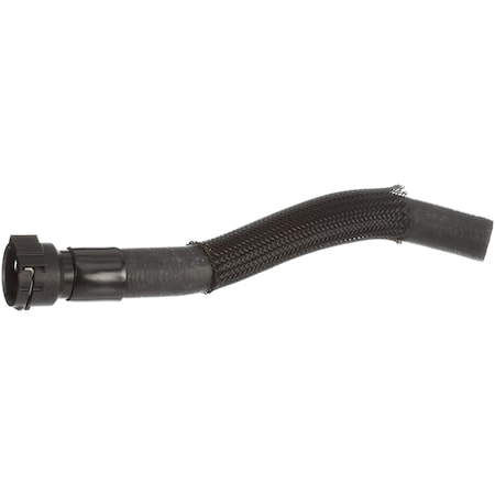 Gates Premium Modular Coolant Hose 51749
