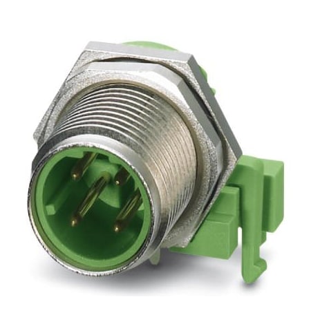 Phoenix Contact SACC-DSIV-M12MSD-4CON-L90 Bus system 1434866