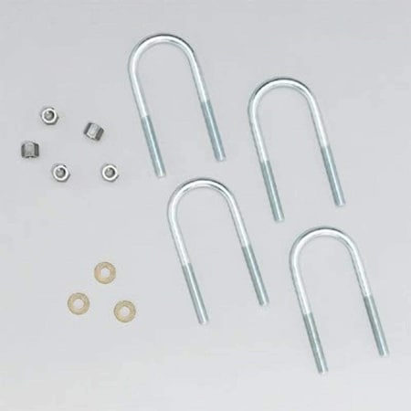 Procomp Sway Bar Link EXP91-2179