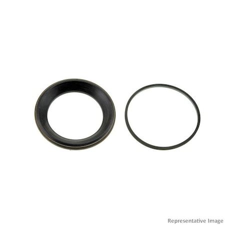 Dorman Disc Brake Caliper Repair Kit, D670155 D670155