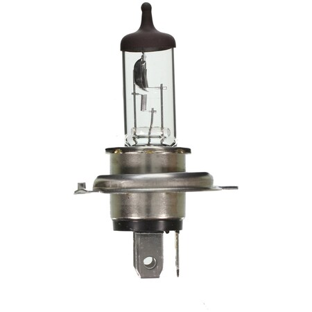 Wagner Lighting Standard Standard Multi-Purpose Light Bulb Box of 1, 9003