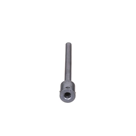 Everest SHAFT A, FOR TOP HINGE DS04-00
