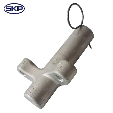Engine Timing Belt Tensioner Hydraulic Assembly,