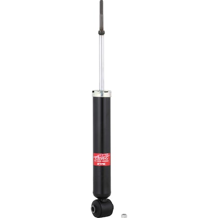 Kyb Gas Shock, 349040