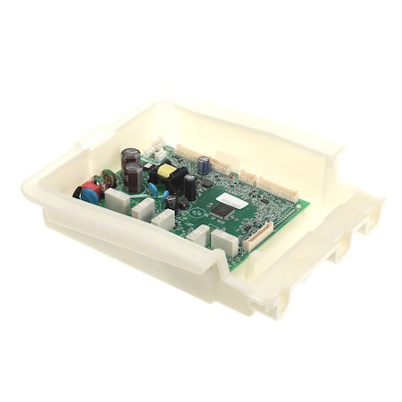 Frigidaire Control Board, Assembly, Main 5304531221
