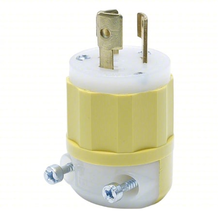 Leviton Plugs and Receptacles 2816