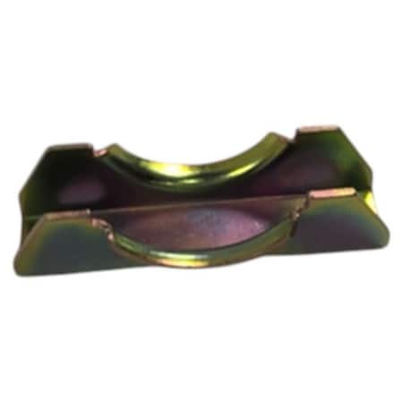 Agco CLAMP, AGCO OEM 72224630 72224630