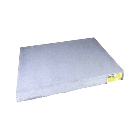 Diversitech Mounting Pad, Condensers H3636-4