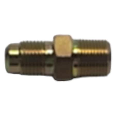 Komatsu NIPPLE, KOMATSU OEM 20D-68-11850 20D-68-11850