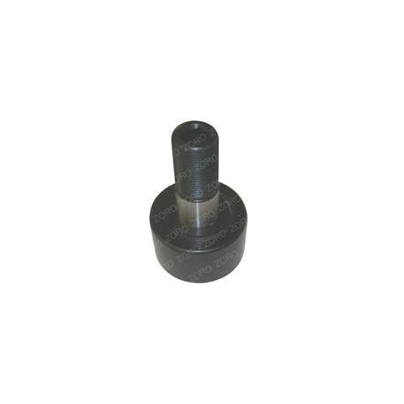 Moffett REPLACEMENT FOLLOWER, CAM 529.999.0026