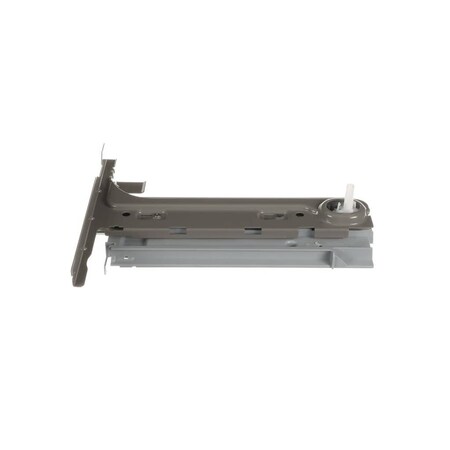 Whirlpool BRACKET W11241268